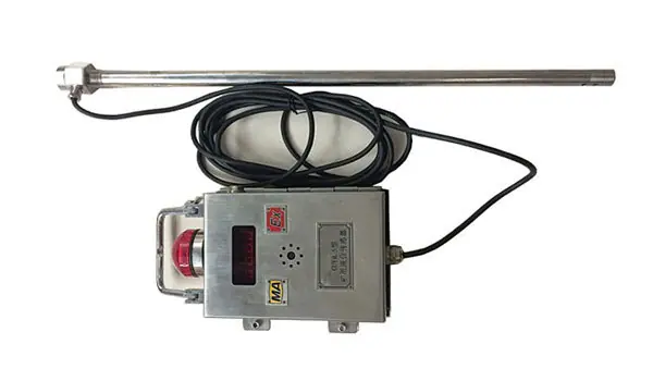 GUY0.5型矿用液位传感器2.jpg