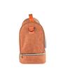 Bolsa de hielo para fabricantes de fuerza tela Oxford bolsa de hielo para picnic bolsa para leche para mamá bolsa para el almuerzo bolsa para acampar al aire libre