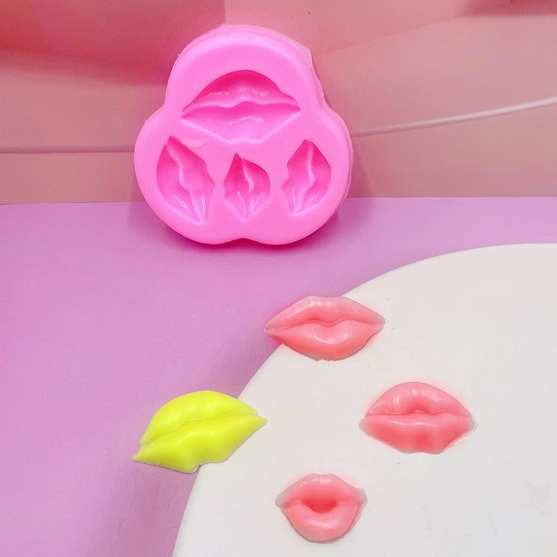 微信图片_20240416142331