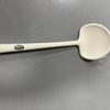Espátula de silicona para cocinar cocina antiadherente espátula especial para cocinar juego de cuchara utensilios de cocina cuchara para sopa colador espátula para freír