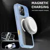 Funda impermeable Redpepper para teléfono Apple iPhone18Promax Carcasa impermeable
