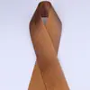 Atacado do Fabricante Fita de Tecido Espinha de Peixe Colorida de Imitação de Nylon Alças de Mala Alças de Cintura de Mochila Alças de Ombro Fita de Embalagem de Lona DIY