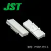 Qianjin Supply Pnirp-15V-S Conector Jst Conector de Carcaça Plástica em EstoqueY