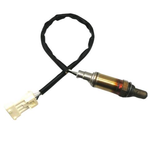 副本_副本_未命名_LOGO设计_2022-05-25 18