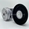 Tensor 12605175 1340584 RDS44901 ADG096520 BU CK CHEVR0LET
