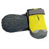 Cross-border Hot Pet Dog Shoes Sapatos de cachorro de sola dura Anti-sujeira Anti-queda Capa para pés de cachorro Antiderrapante Resistente ao desgaste Sapatos de cachorro respiráveis