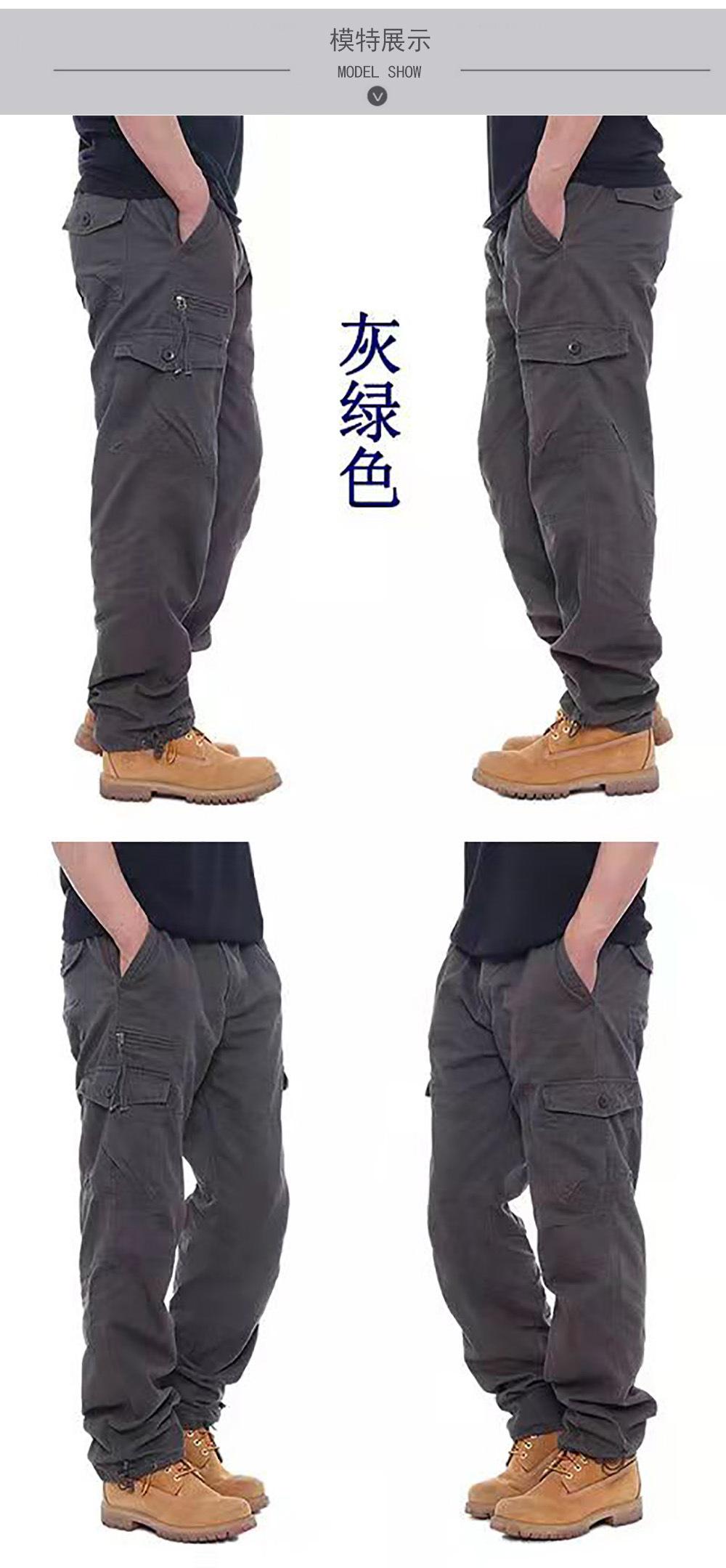 4.jpg?x-oss-process=image/format,png