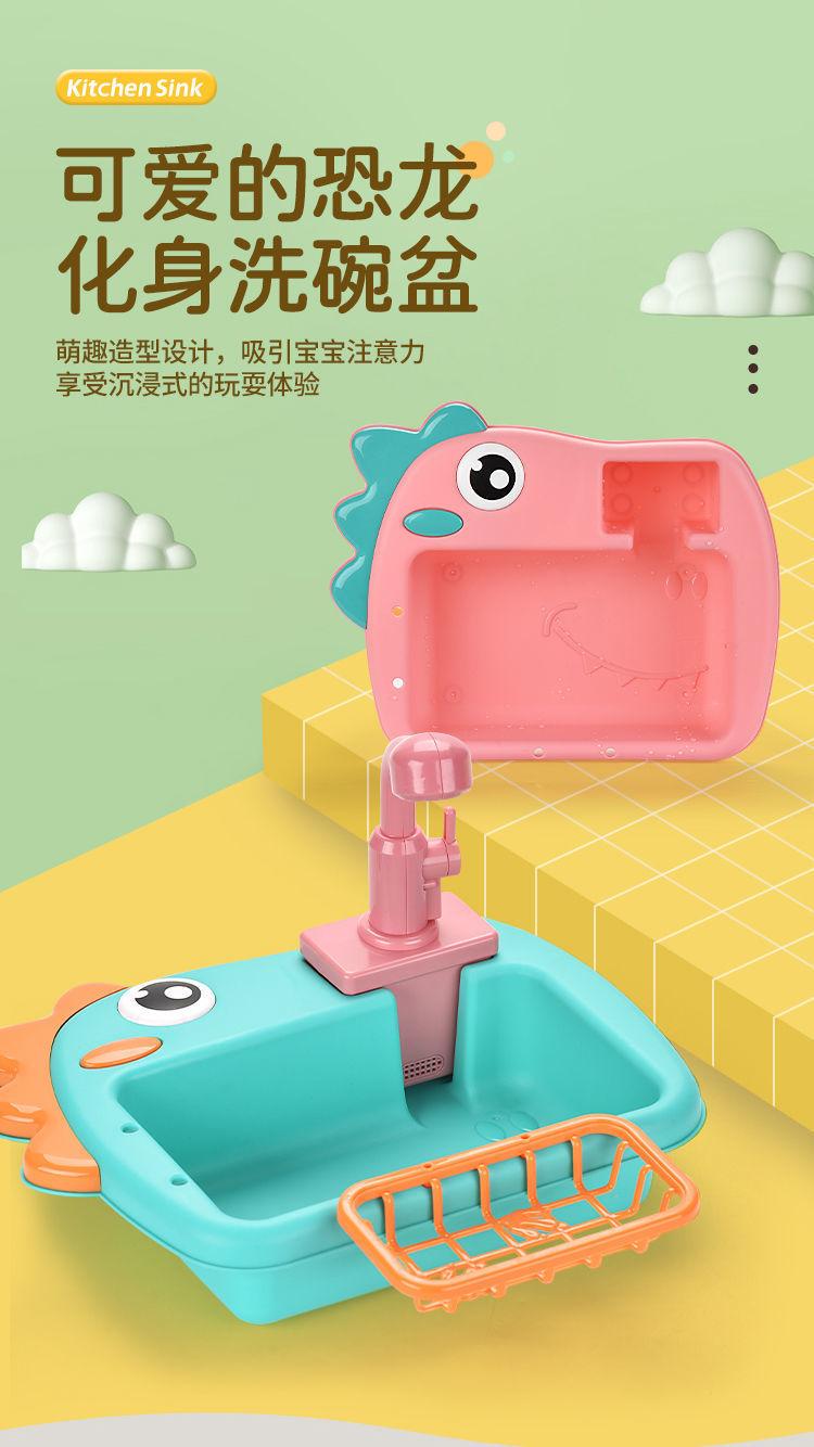 ffb0615d-f9d9-4324-b230-e42aaef5f461.jpe