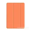 Aplicável para Capa de Tablet iPad 11ª Geração A16 iPad 10 2022 Colmeia Dissipação de Calor Suporte Triplo Capa Protetora para iPad