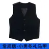 Uniforme escolar de Shenzhen conjunto de vestido de otoño e invierno para estudiantes de primaria hombres y mujeres conjunto de vestido de invierno unificado venta al por mayor una generación de cabello