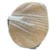Fabricante de Porta Palillos Palillos Palillos de Bambú Palillos para Eliminar Restos Caja de Palillos Hilo Dental Dibujo Animado Lindo Bolsa de Regalo