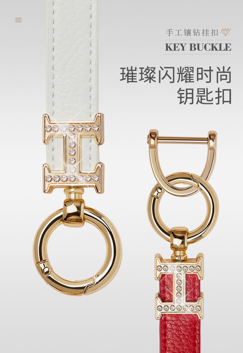 21340733764_577589832