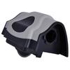 Puede obtener excelente cuchillo de papel de corte 13034/33/44 cabezal de corte 13050/51/52 accesorios para cabezal de corte