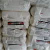 Spot Polietileno Hdpe Cs K-3364 Nt/Dowdupont Grado para Cables de Alambre Alto Flujo