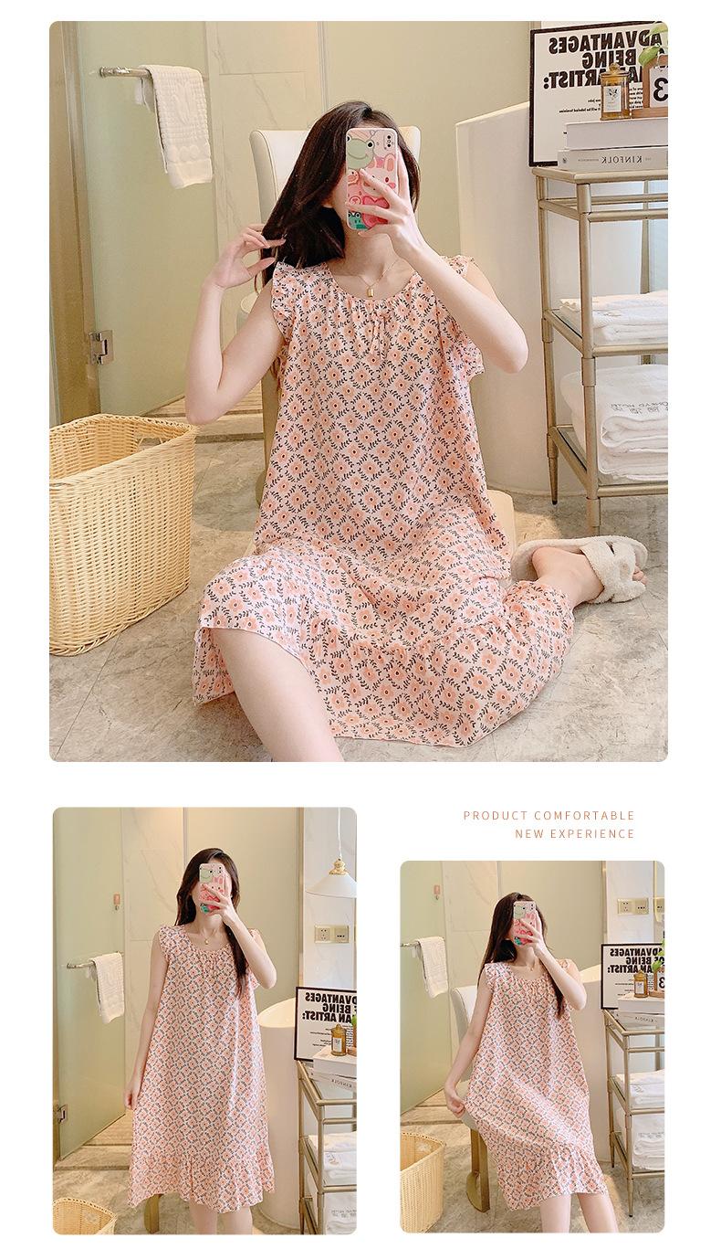 套装_11粉底小花