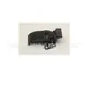 Adecuado para Jeep Wrangler Soporte de Bisagra de Techo Jl Bloqueo de Techo Jt Gladiator Soporte de Bisagra de Techo