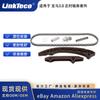 Adequado para kit de corrente de distribuição BMW X3 X5 M54 E83 E38 Z3 E36 M52 M54