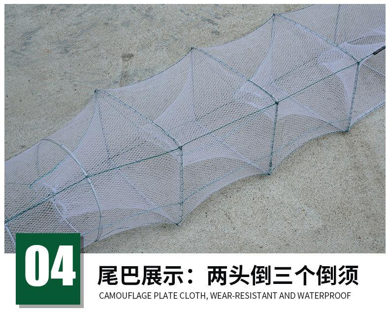 详情28_07.jpg