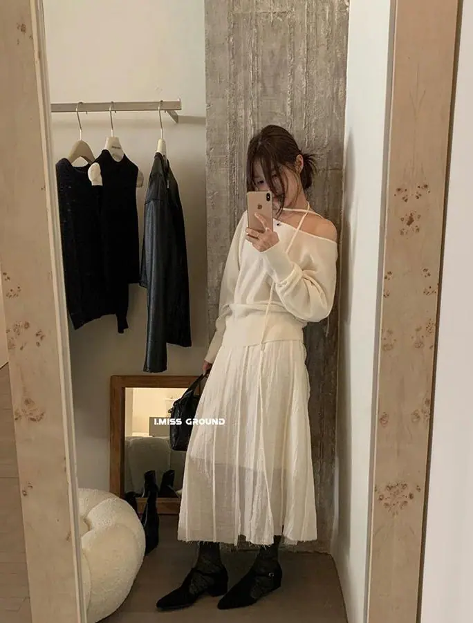 ZZS6042 (17).jpg