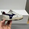 Zapatillas casuales nuevas de colores elegantes para niños, nueva versión coreana otoño 2026, zapatillas de correr clásicas versátiles para niños y niñas