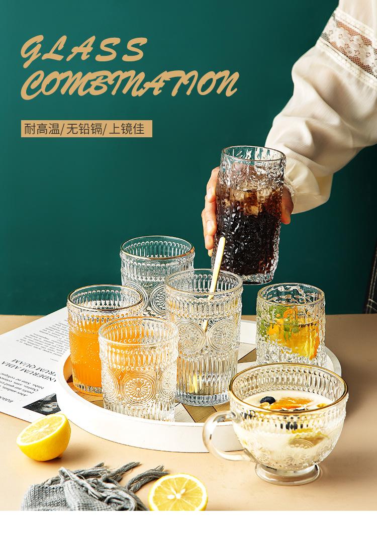 玻璃杯详情_01.jpg