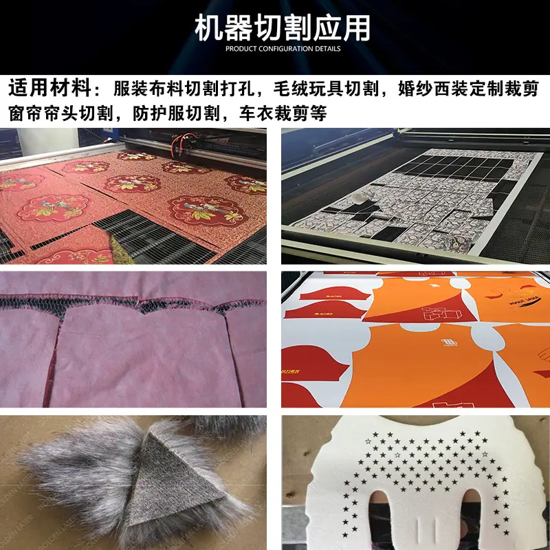 样品图111
