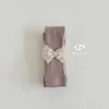 Leggings para Niños Anti-Pilling para Primavera y Otoño, Mallas de Bebé Duraderas, Leggings para Niñas para Ropa Exterior, Sin Pie, Algodón Clase A
