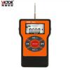 Instrumento de Vitória Medidor Digital de Tensão Transversal VC5N-5/10N-10/20N/20J Medidor de Tensão Dupla com Cabeça Redonda