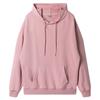 Suéter publicitário personalizado de fábrica roupas de trabalho impressão logotipo catering macacão pullover hoodie empresa mais casaco de veludo