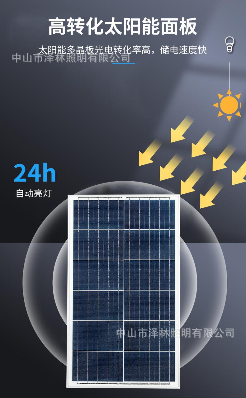 聚宝盆带电显投光灯_04