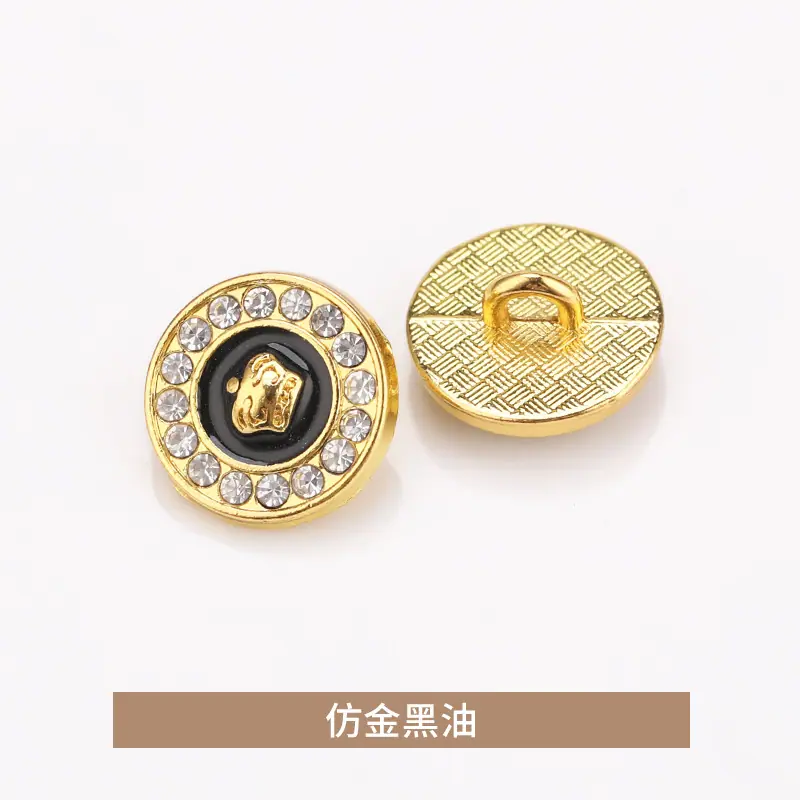 仿金黑油.jpg