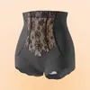 Pantalones de Talle Alto Estampados para Tallas Grandes, Exportación, Control de Abdomen, Efectivos para Reducir Grasa Abdominal, Levantar Glúteos, Moldear el Cuerpo, Cinturilla Invisible, Moldeador Corporal y Control de Abdomen