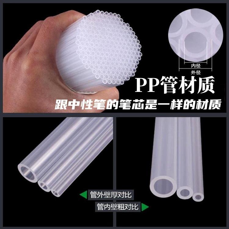 透明塑料管 主图 (4).jpg