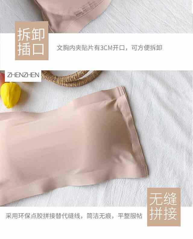 微信图片_202005240254551