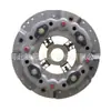 Plato de presión de embrague adecuado para Mitsubishi MFC505 ME550078 ME550079