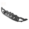 Adecuado para Chevrolet Cruze 2009-14 Protector de Parachoques Delantero Cruze 96832928 95212249