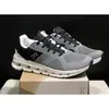 Zapatos Deportivos Casuales Transpirables O Running Transfronterizos Soporte de Amortiguación Cómodos Zapatos de Running para Entrenamiento Integral para Hombres y Mujeres