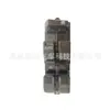 4107981Yq Es Adecuado para Faw Senya M80 (09-14) S80 (10-15) Interruptor de elevalunas delantero izquierdo