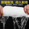 Algodão Filtrante, Material Especial de Alta Densidade para Purificação de Água para Aquários, Algodão Bioquímico Altamente Permeável para Aquários, Algodão Filtrante Criptografado e Espessado