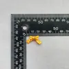 Mini Lazo de 1.5 cm Accesorios para Uñas Lazo DIY Accesorios Ropa de Muñeca Lazo Decorativo