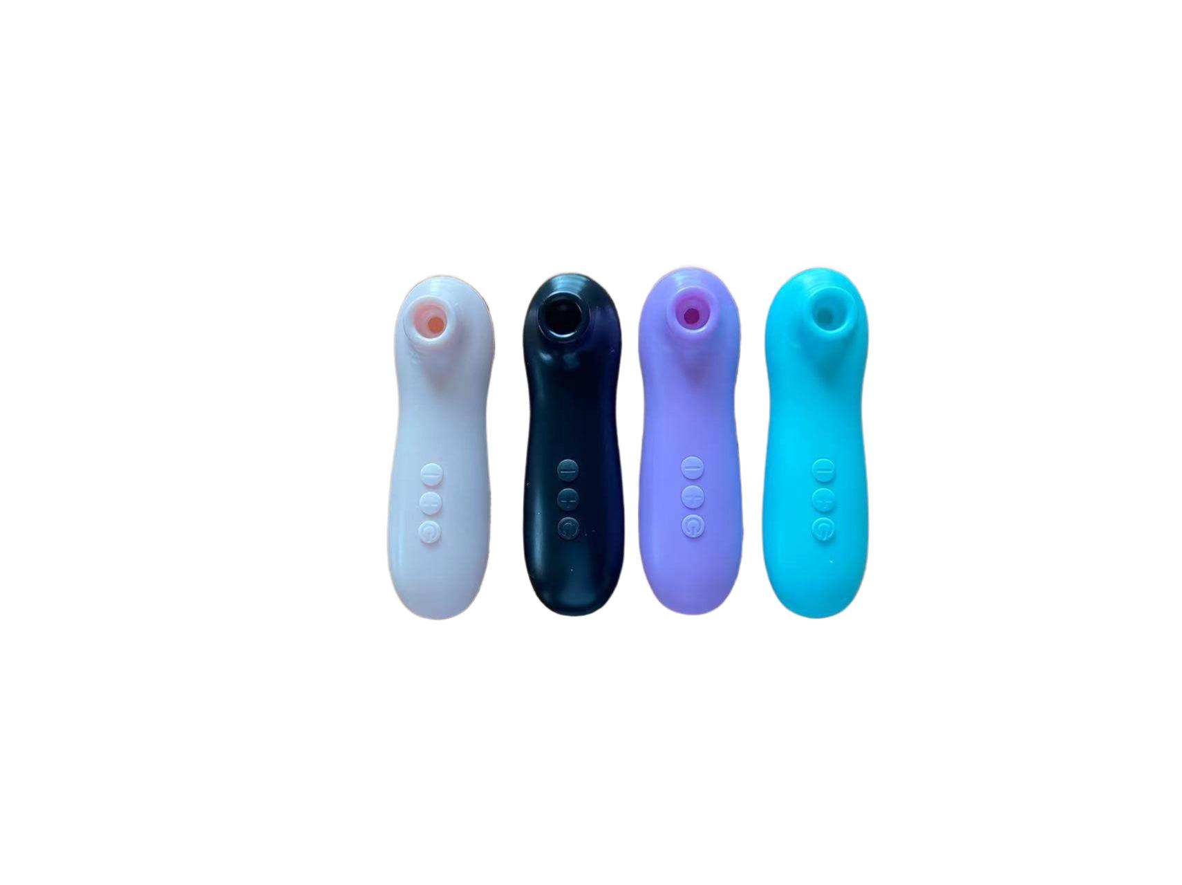 微信图片_20240324163435_副本