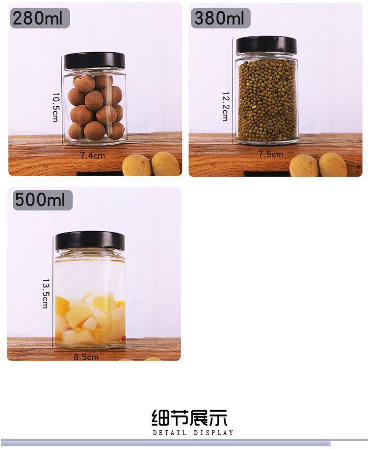 9BF869E0032C3EB77B0D2678A42E1F