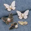 Botón de Mariposa para Ceñir la Cintura, para Ajustar el Tamaño de la Cintura de los Pantalones, Apretar la Pretina y Fijar la Circunferencia de la Cintura