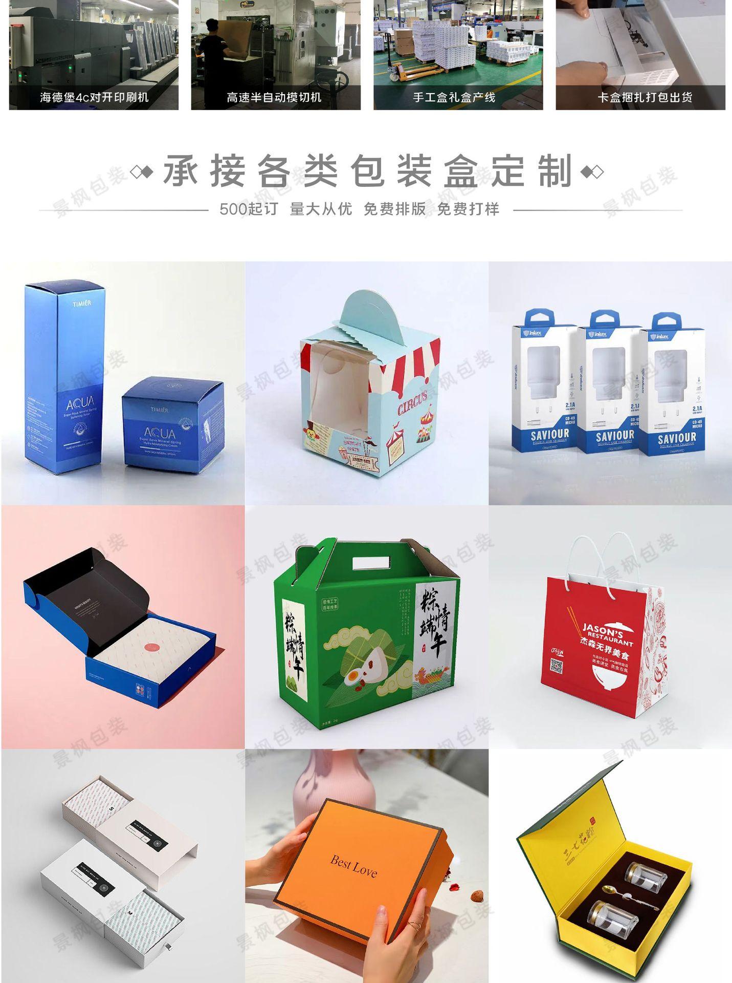 牛皮瓦楞盒详情_05.jpg
