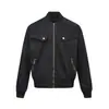 Chaqueta Retro Americana de Trabajo para Hombre y Mujer Primavera Otoño e Invierno Corta Vieja Holgada Ajuste Limpio Chaqueta de Moda