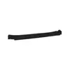 Adecuado para Moldura de Panel de Roca Wd 1Td30Tzzad 1Td30Hbvac
