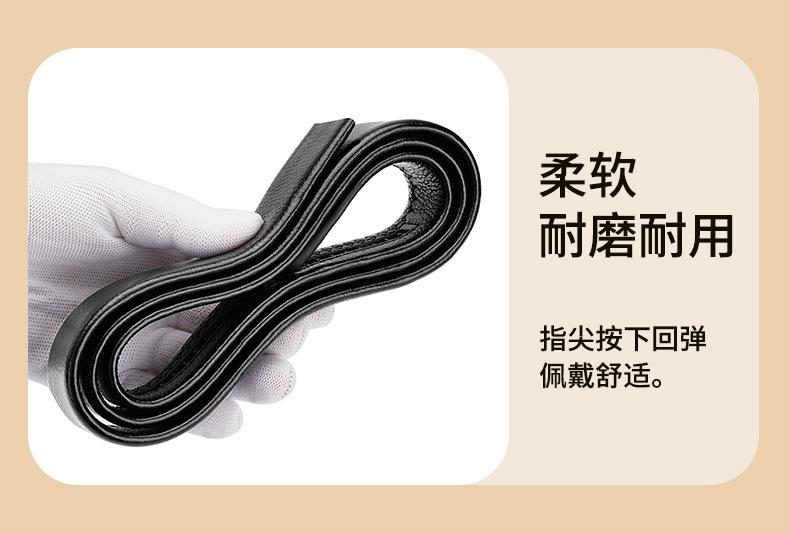 详情_21.jpg