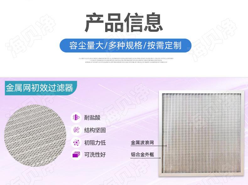 铝丝波浪网过滤器_07.jpg