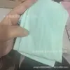 Meias-calças de veludo para dança de adulto atacado primavera e verão, meia-calça de balé feminina, meias brancas
