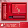 Set de regalo de cuaderno